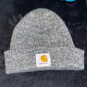 Carhartt Hat